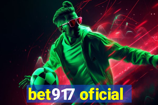 bet917 oficial